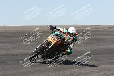 media/Apr-25-2025-BRL Bagger Racing League (Fri) [[6011495a33]]/1-Open Practice (9am-12pm)/2- (10am-11am)/
